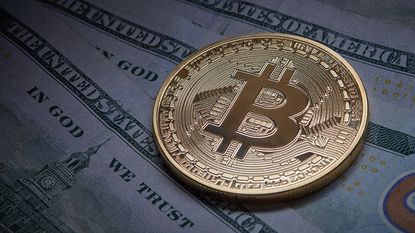 Can Another Cryptocurrency Replace Bitcoin?