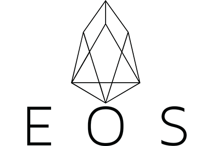 EOS crypto: History and overview | CoinLoan Blog