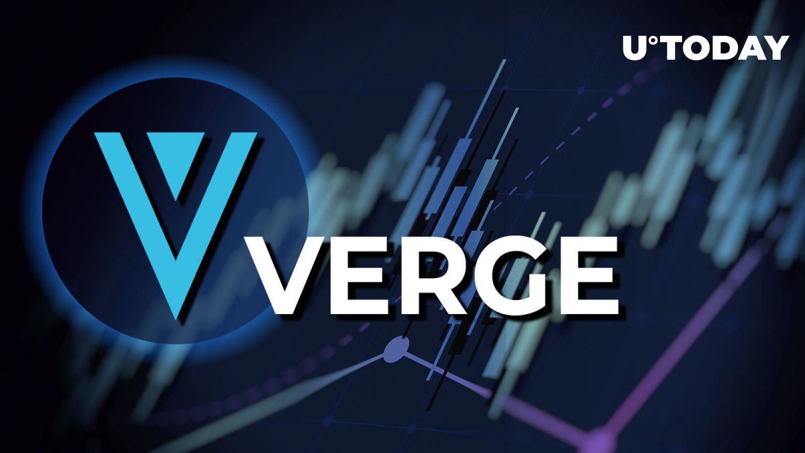 Verge (XVG): Overview and Examples of Cryptocurrency