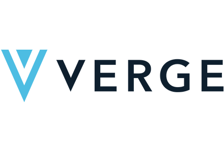 Verge (XVG) Price Prediction , – | CoinCodex