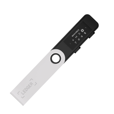 What To Do If Your Hardware Wallet Is Lost, Stolen, Or Damaged – The Crypto Merchant