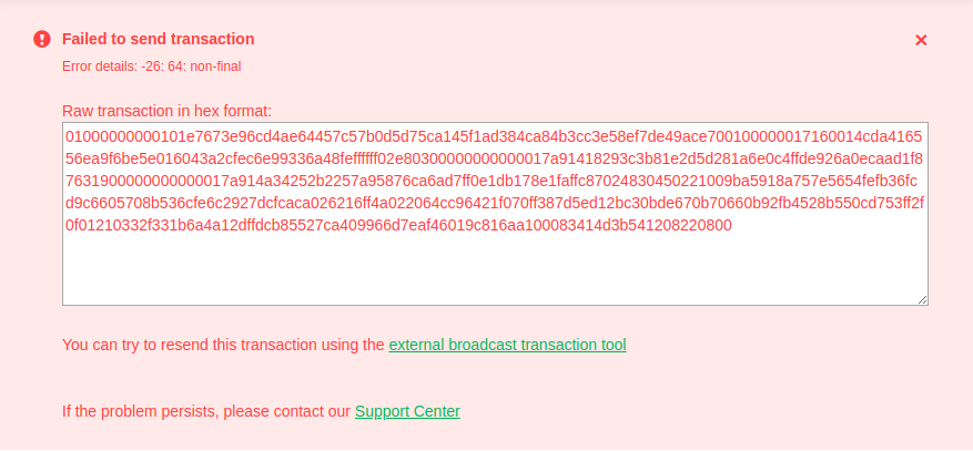 What Are Time Lock Contracts ? - The Bitcoin Manual