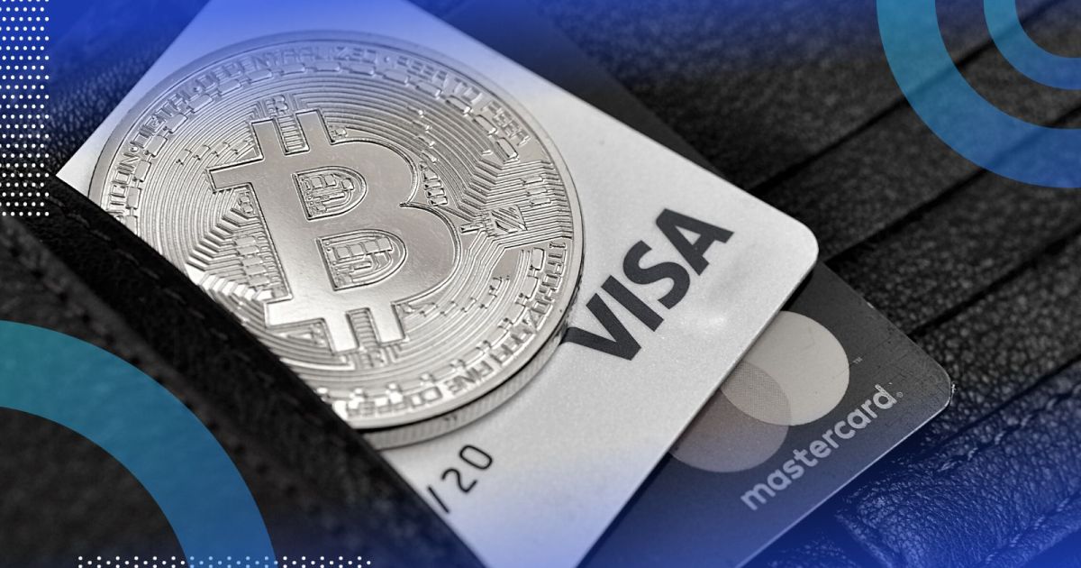 How Do Bitcoin Credit and Debit Cards Work?