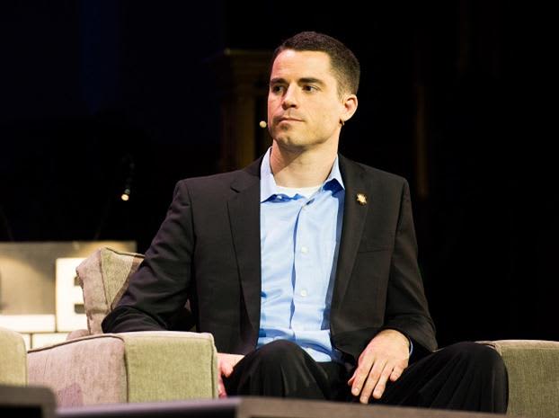 Why Roger Ver prefers Bitcoin Cash to the original BTC