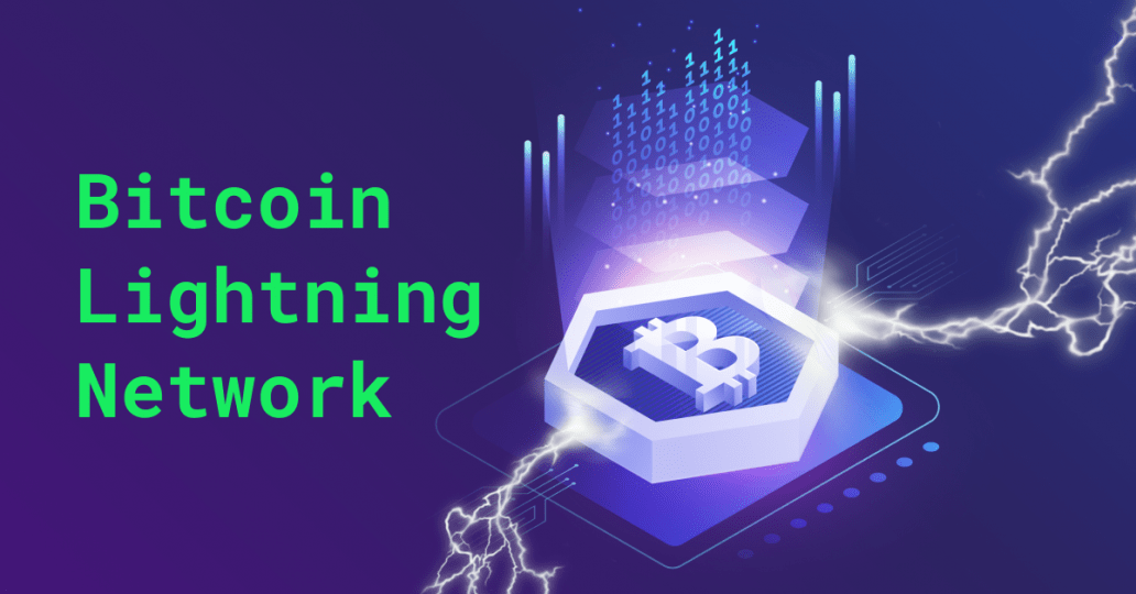 Lightning Network