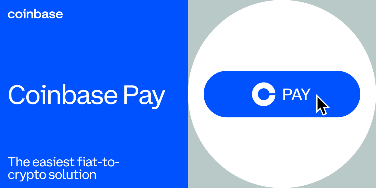 What is Coinbase | Deel