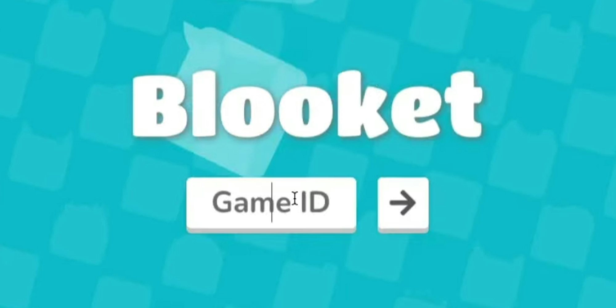 Blooket Crypto Hack: The Ultimate Guide To Become A Blooket Crypto Master!