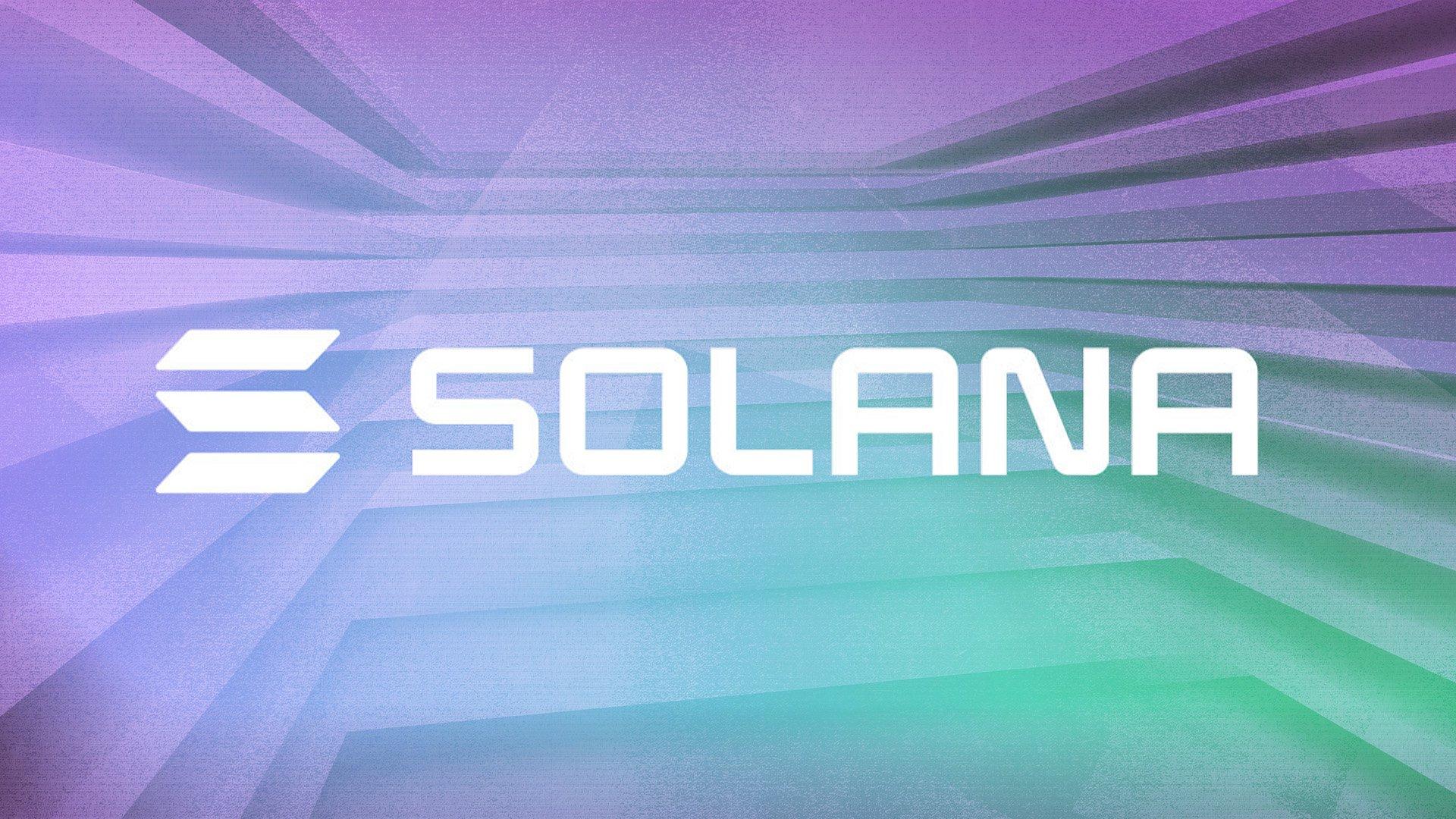 Token Extensions | Solana