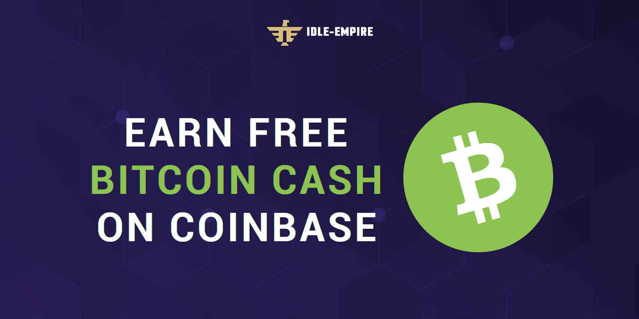 Review of Bitcoin Cash Giveaway : Scam or legit ?