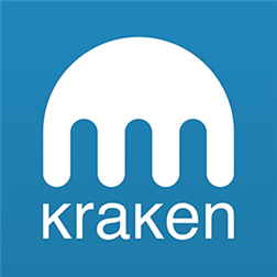 US SEC sues Kraken crypto exchange over failure to register | Reuters