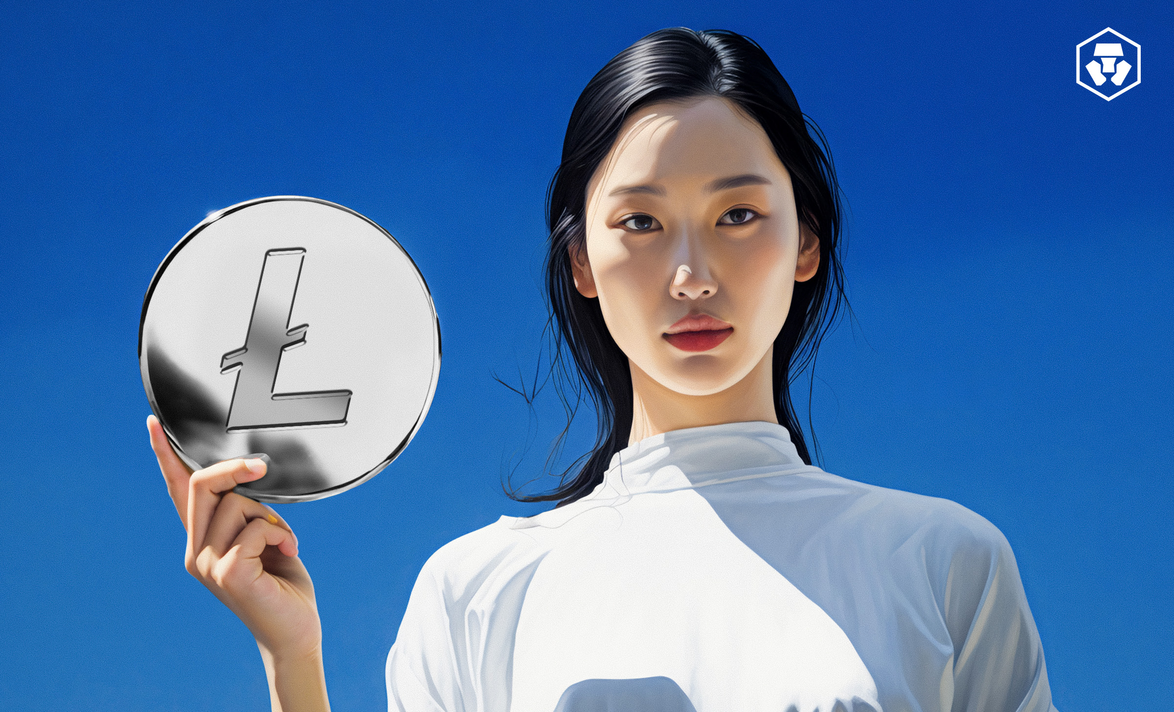 The 8 Most Prominent Use-cases of Litecoin in Real-World Applications - Breet Blog