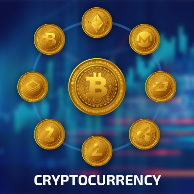 Cryptocurrency Basics: Pros, Cons and How It Works - NerdWallet