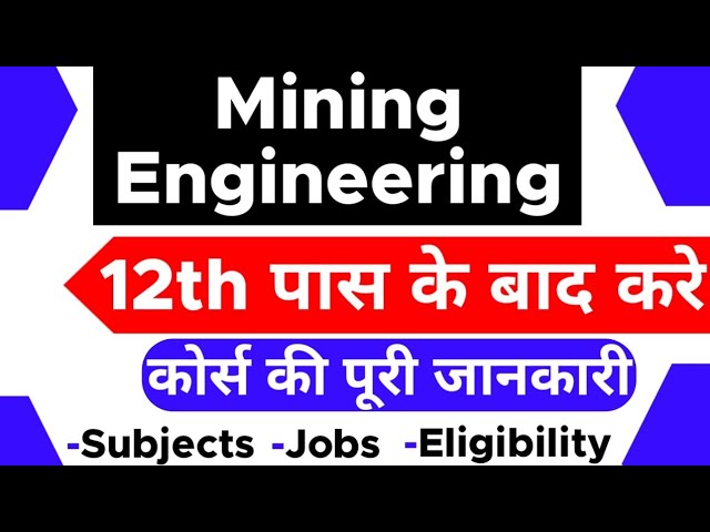 mining engineer meaning in Hindi | mining engineer translation in Hindi - Shabdkosh