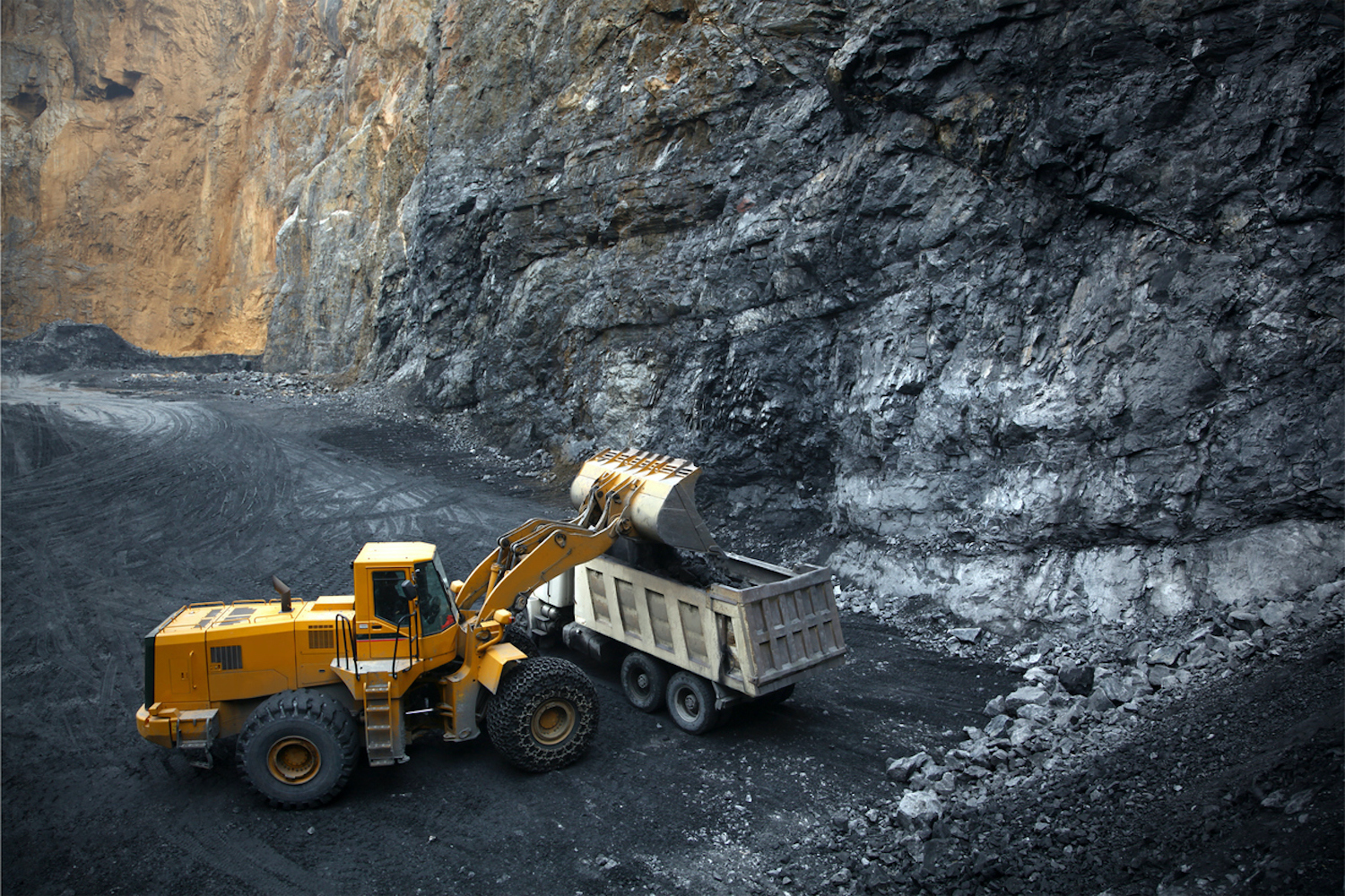 Mining Facts - The Mining Association of Canada