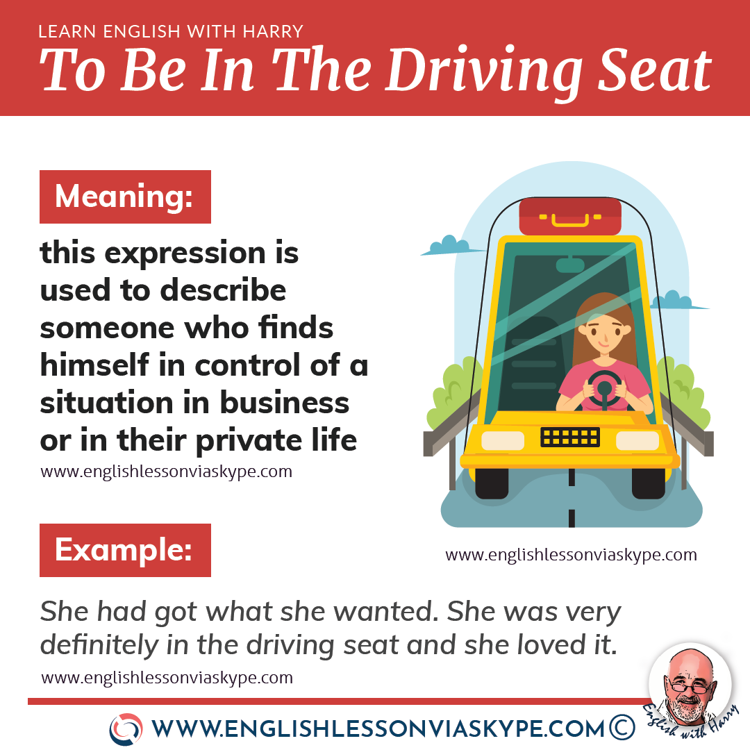 driver meaning in Tamil | driver translation in Tamil - Shabdkosh