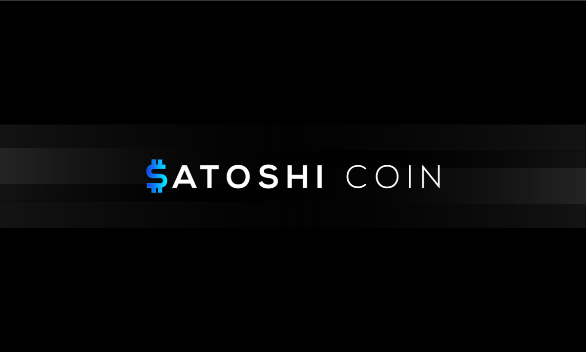 Wallet of Satoshi | The World's Simplest Bitcoin Lightning Network Wallet