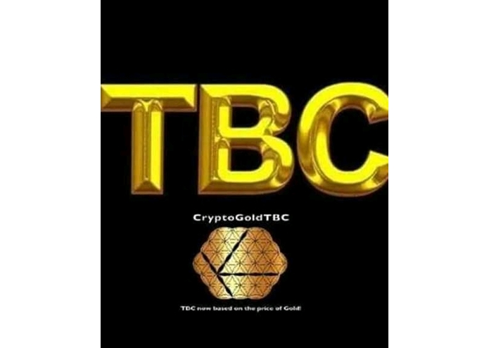 The Billion Coin (TBC) Review - Ridiculous Crypto Scam!