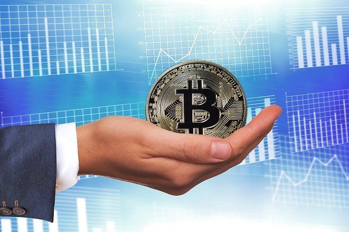 Crypto Trading Strategies That Every Crypto Trader Needs to Know