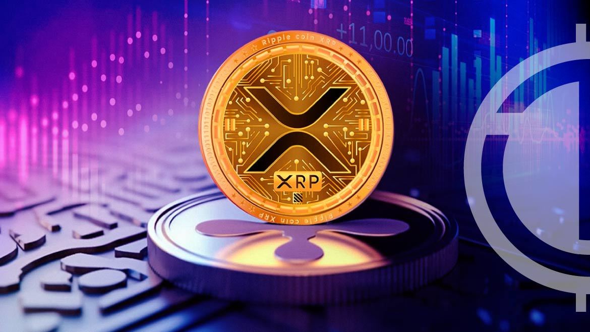 Ripple (XRP) Price Prediction Analysis - Can it Reach $ in Future?