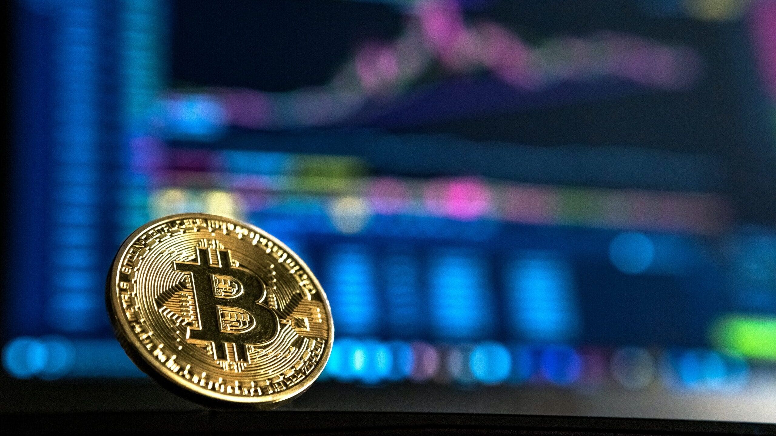 12 Best Crypto to Buy Now in February | CoinCodex