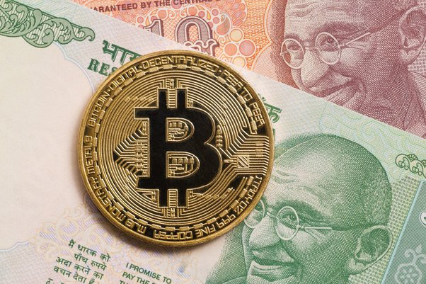 Bitcoin Price today in India is ₹5,, | BTC-INR | Buyucoin