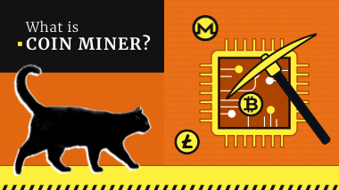 How to remove a helpbitcoin.funnMiner Miner Infection