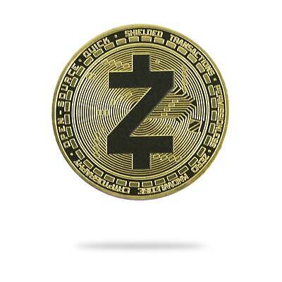 What Is Zcash? Privacy-Based Blockchain Protocol | Gemini