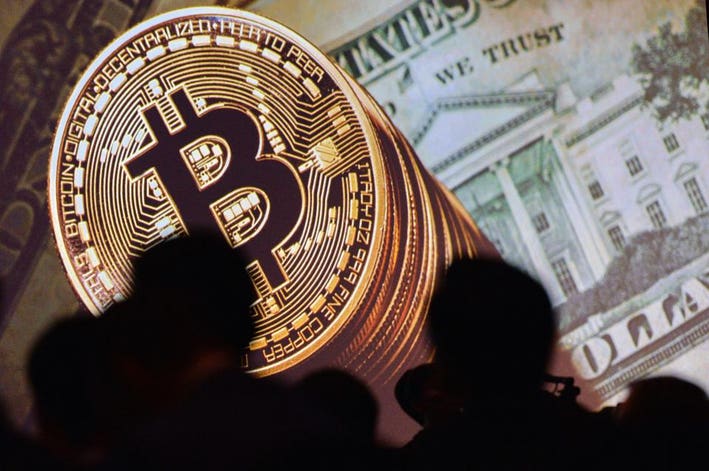 Bitcoin: what has caused the cryptocurrency’s latest revival? | Bitcoin | The Guardian