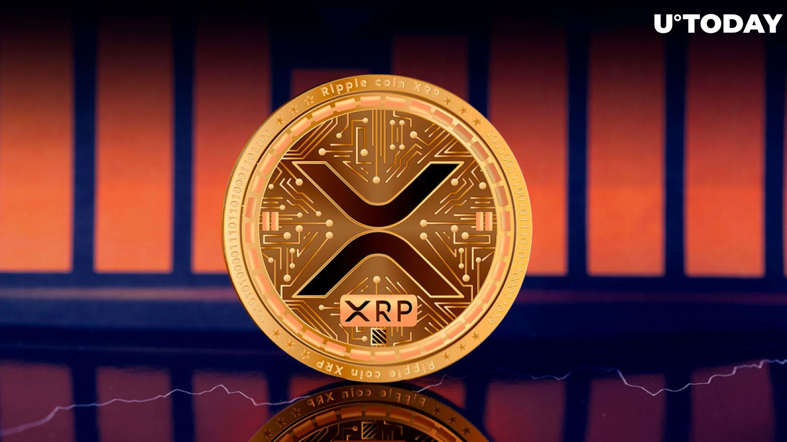 XRP Price Prediction After SEC Lawsuit [What to Expect] | CoinCodex