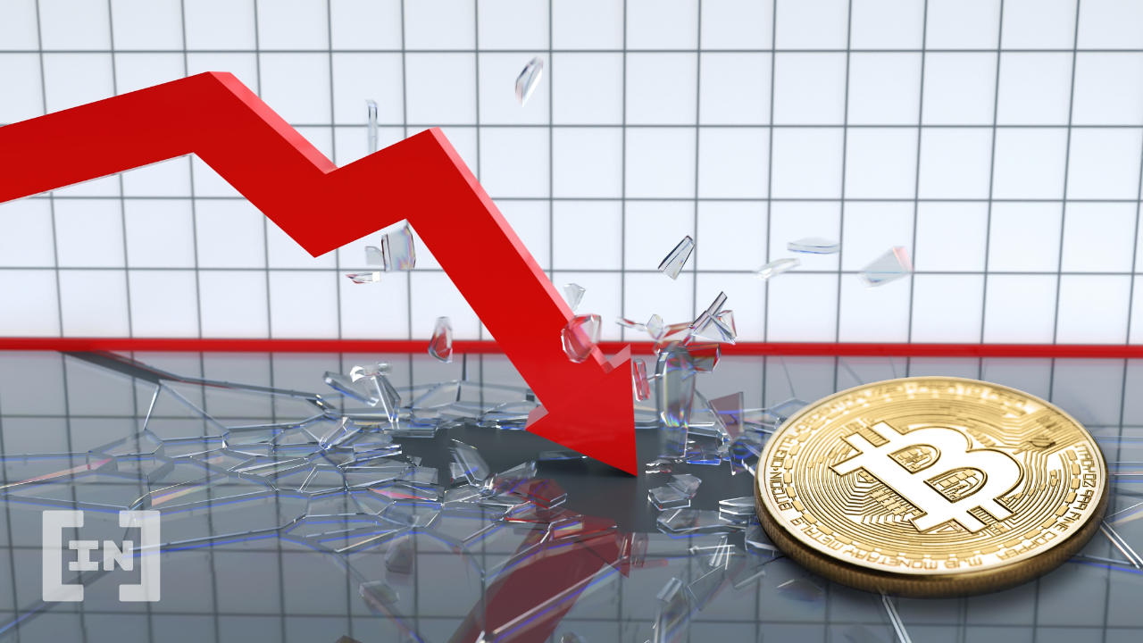 Bitcoin Price Forecast: Predicting the Next Surge in Crypto Market Cycles