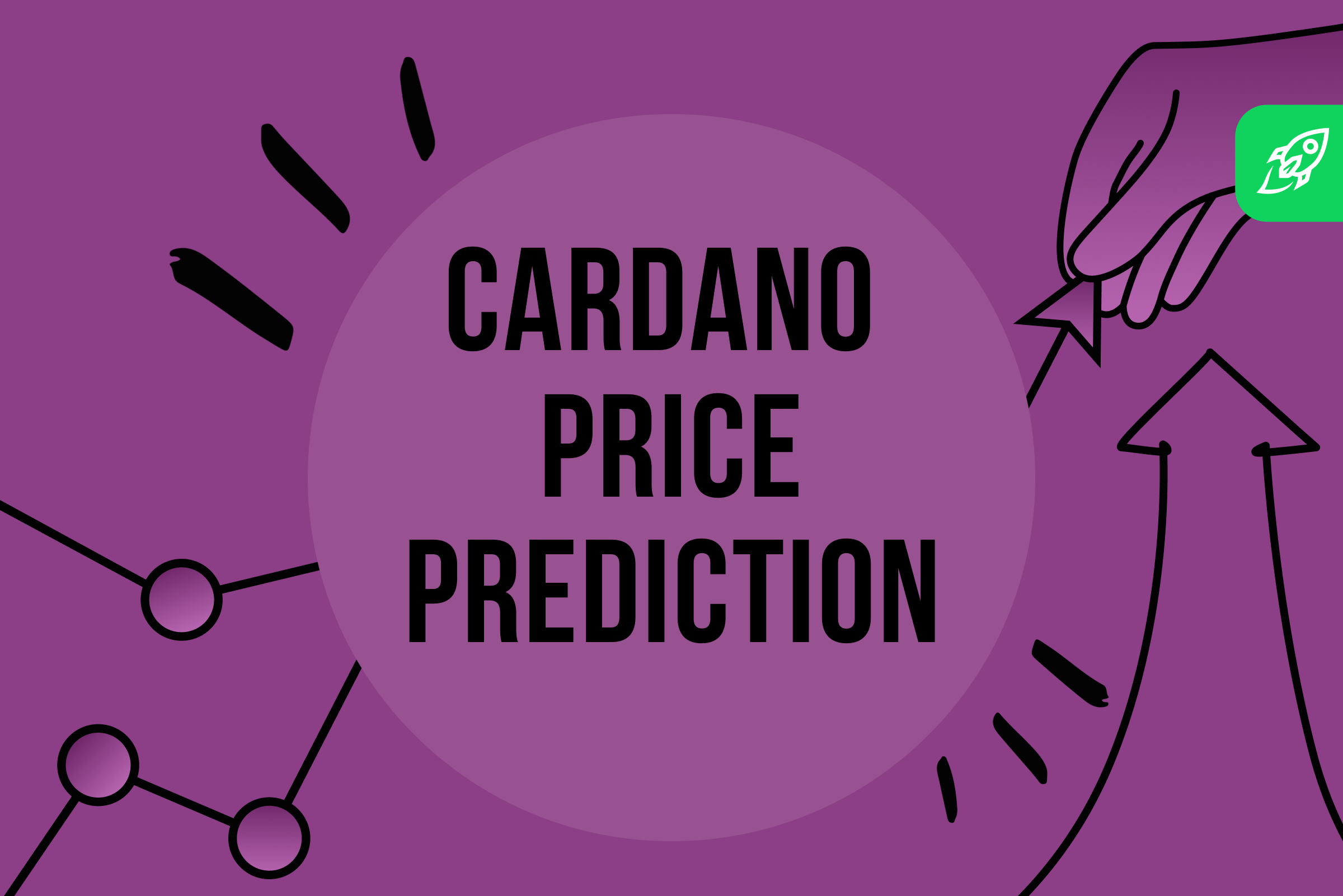 Cardano (ADA) Price Prediction - 