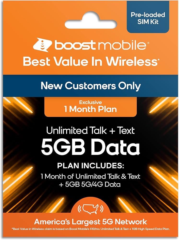 Boost Mobile Plans | Add minutes/texts from $10 | helpbitcoin.fun