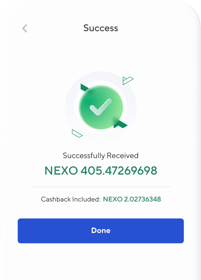 How to Buy Nexo in Canada - Start Trading nexo!