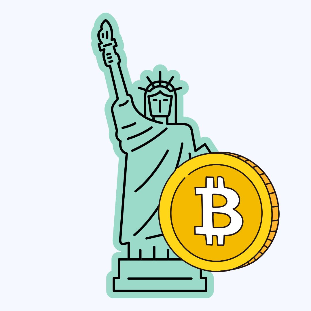 How to Buy Bitcoin in New York: Best 5 Crypto Exchanges in NYC – CaptainAltcoin