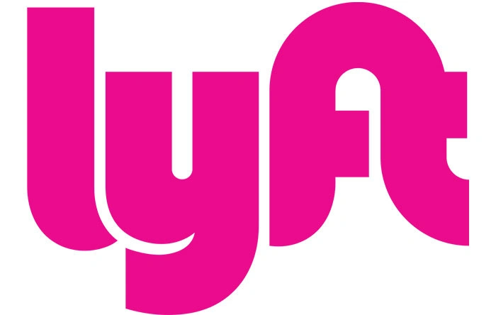 Lyft gift cards - Lyft Help