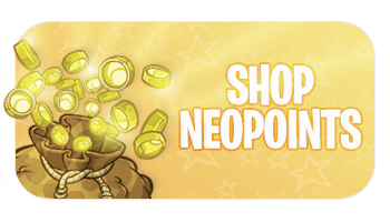 How to Purchase Neopets Items – Anoneo – Buy Neopoints Cheap!