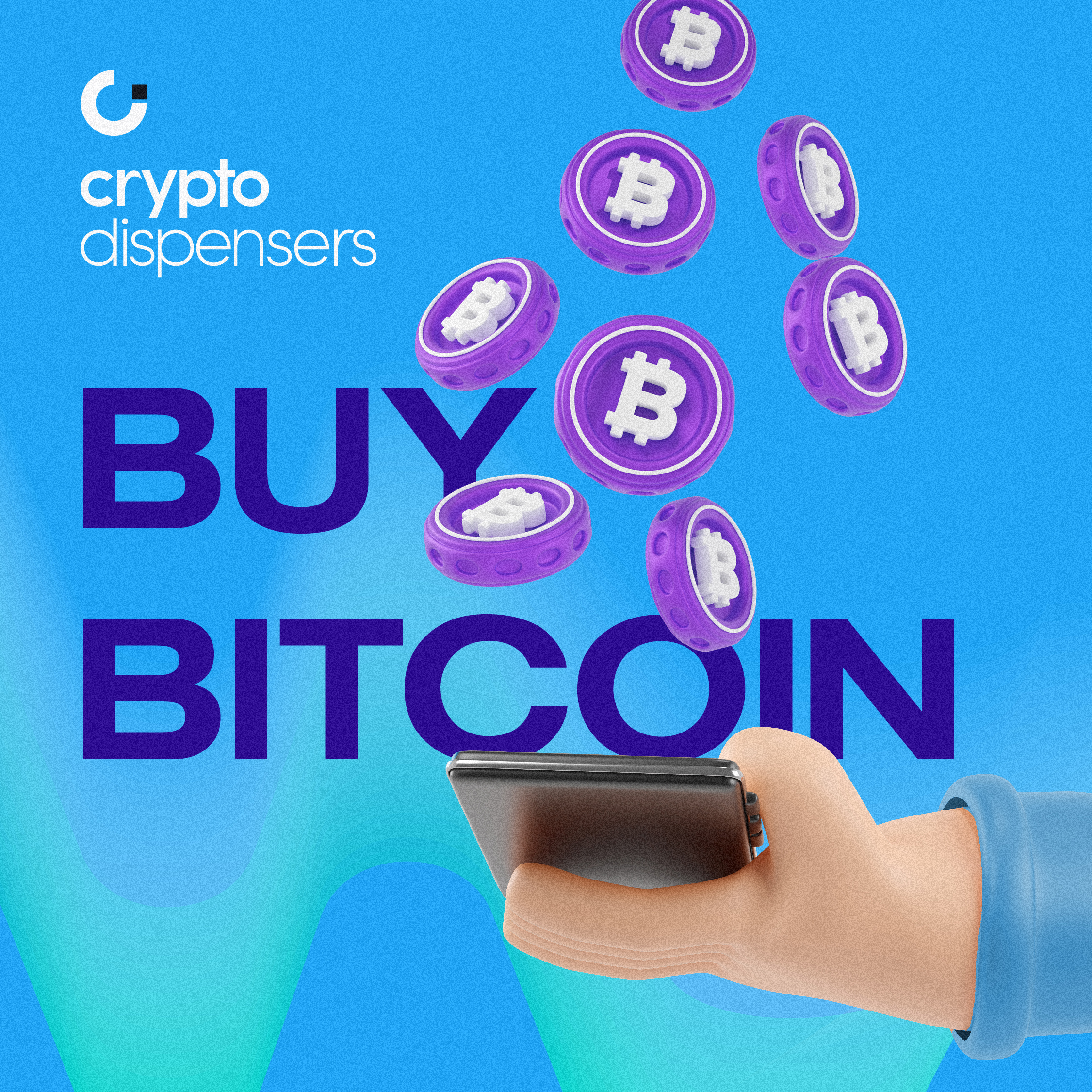 ‎Coinbase: Buy Bitcoin & Ether on the App Store