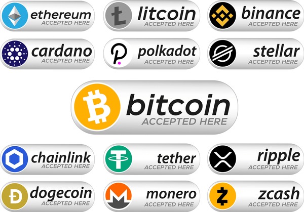 Countries Where Bitcoin Is Legal and Illegal