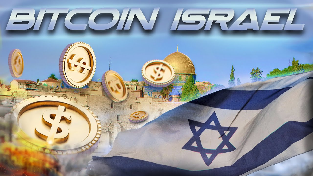 Best Crypto Exchanges in Israel • Benzinga Crypto