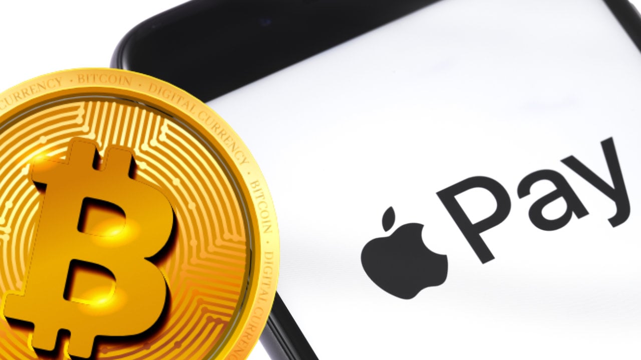 3 Ways to Buy Bitcoin with Apple Pay []