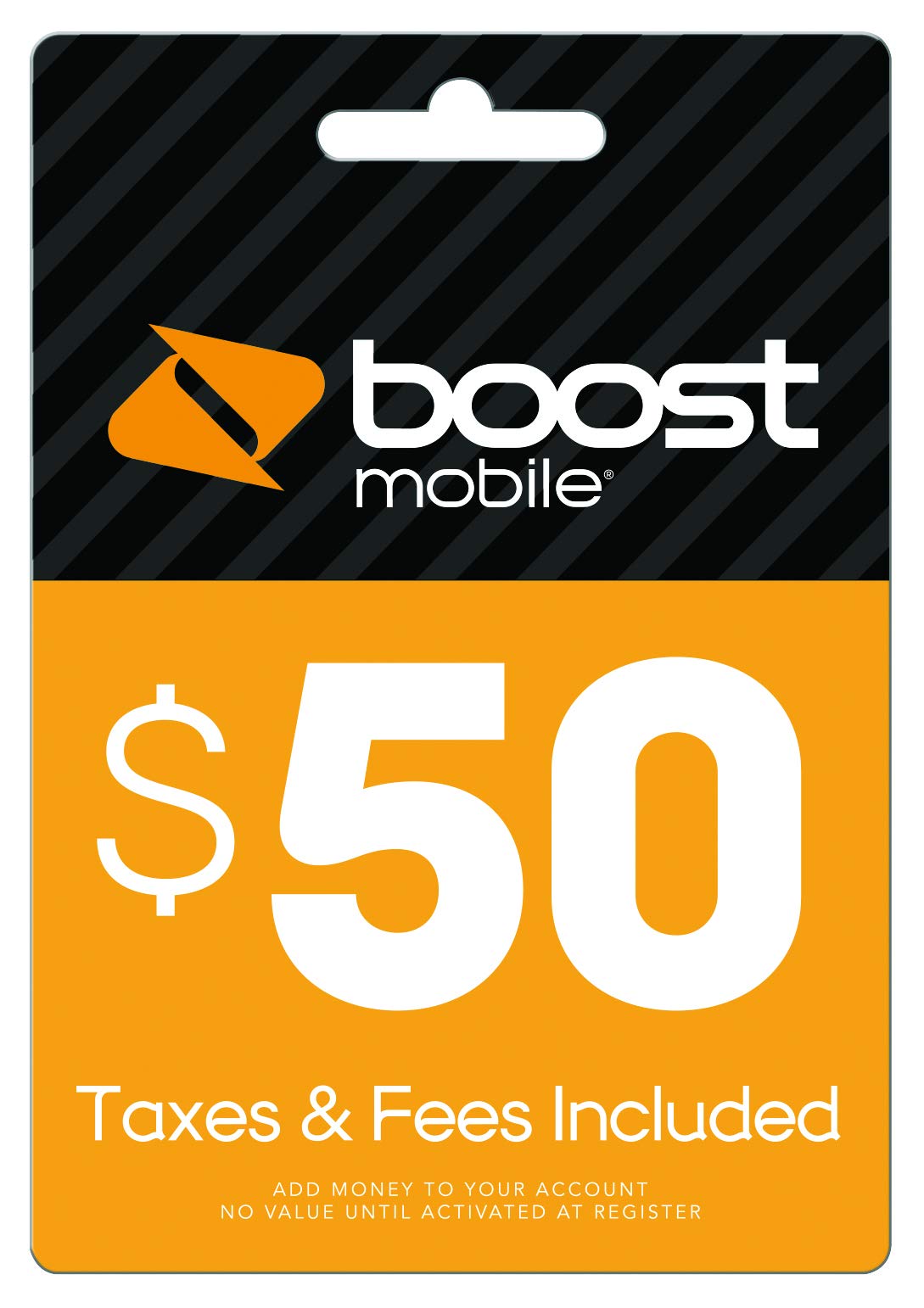 Boost Mobile Near Me - Find A Retailer - Boost Mobile