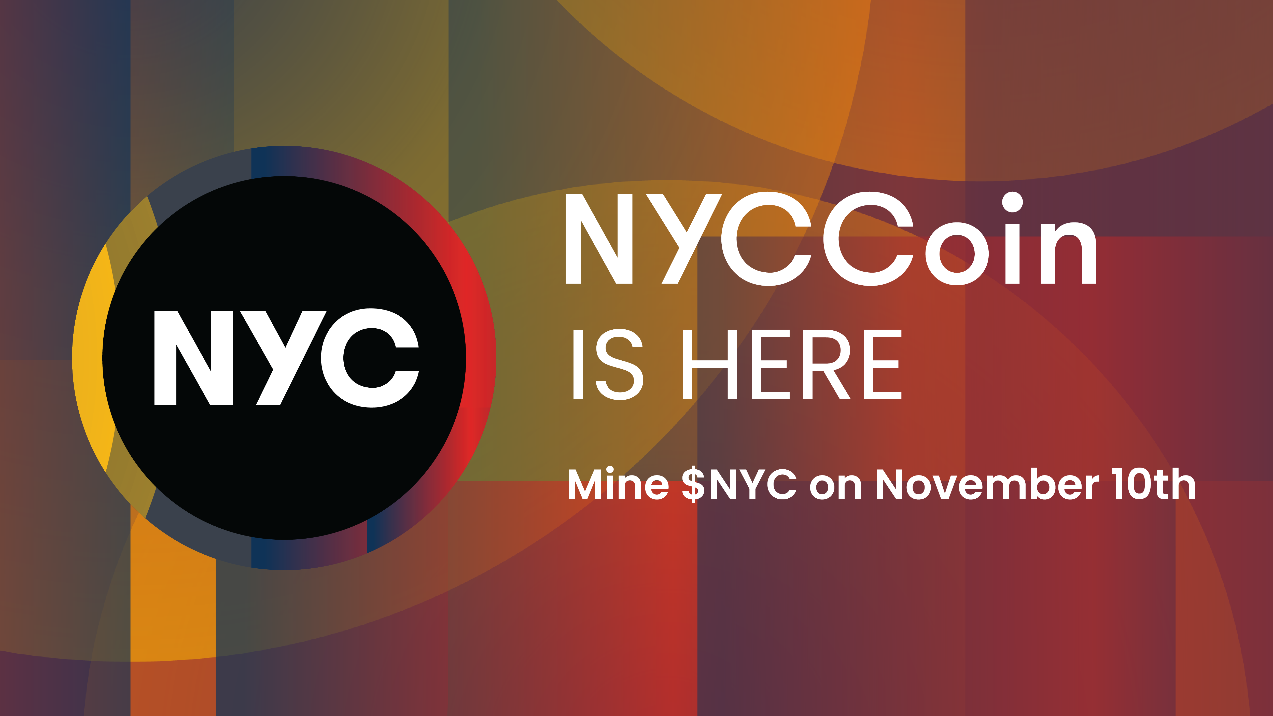 NewYorkCoin price today, NYC to USD live price, marketcap and chart | CoinMarketCap