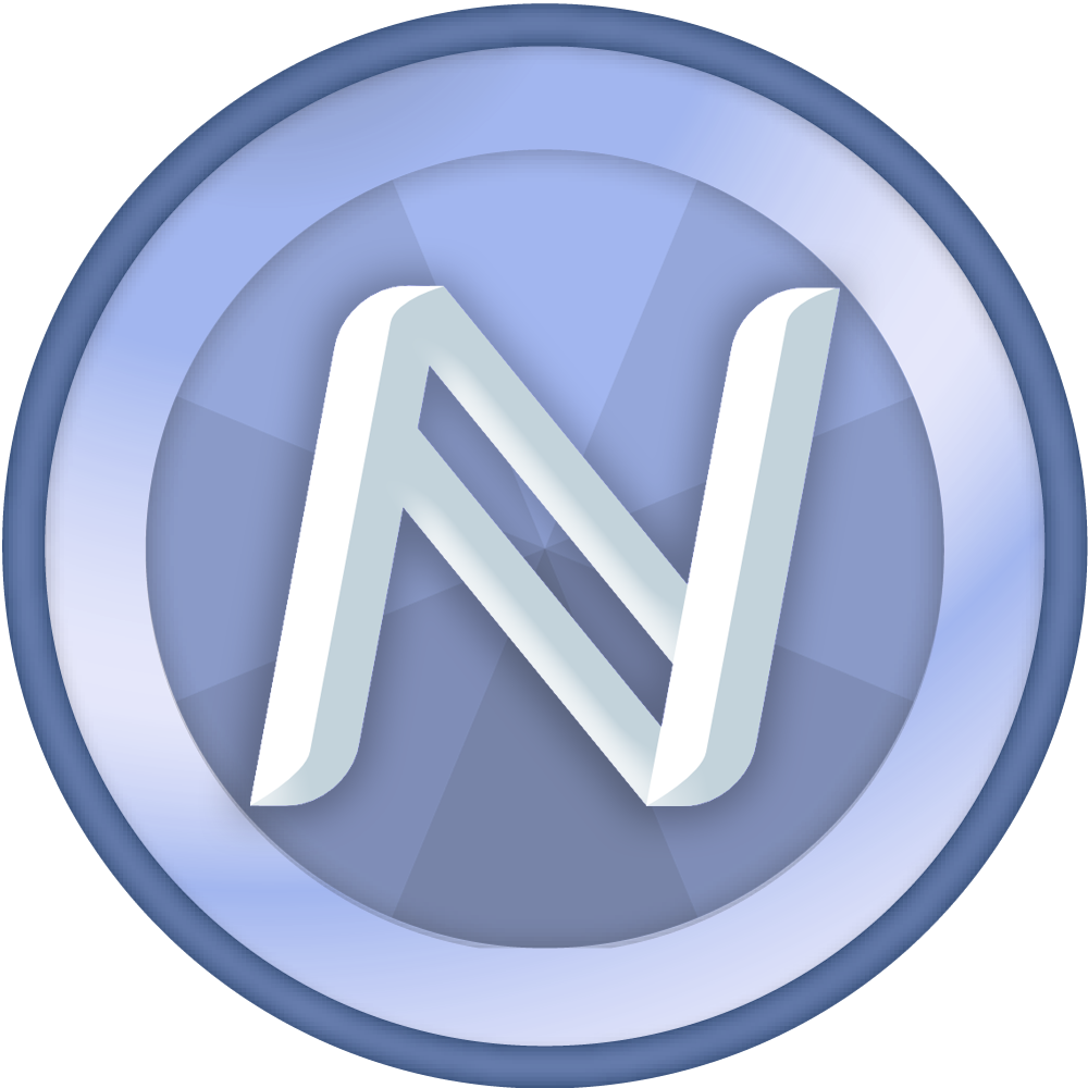 Where to Buy NMC (Namecoin)? Exchanges and DEX for NMC Token | helpbitcoin.fun