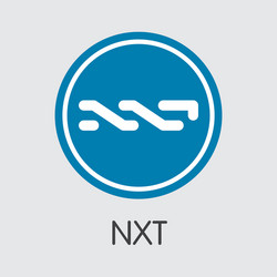 Nxt Exchanges - Buy, Sell & Trade NXT | CoinCodex