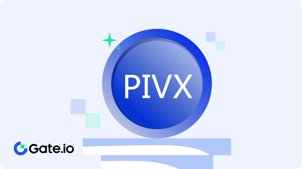 PIVX price today, PIVX to USD live price, marketcap and chart | CoinMarketCap