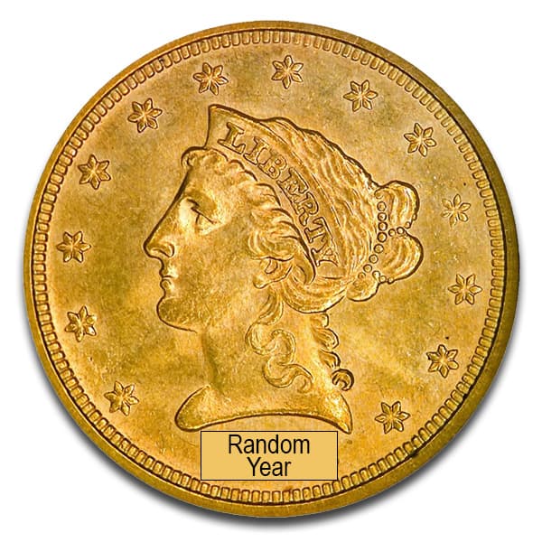 Coin Collecting Where to Buy Coins