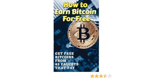 6 Ways to Get Your Hands on Free Bitcoin Today - Swagbucks Articles