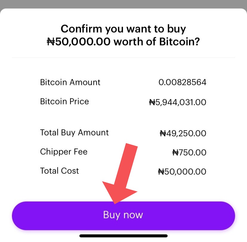 Top 12 most preferred crypto apps in Nigeria