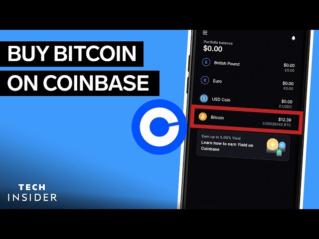 11 Best New Coinbase Listings to Invest in March 