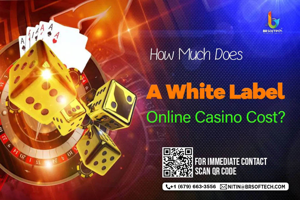 White Label Casino Solutions | Top Casino Solutions